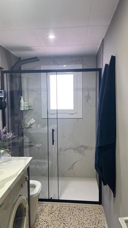 Abrir modal de revisión 1 de 1