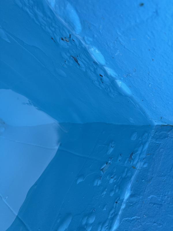 Abrir modal de revisión 1 de 1