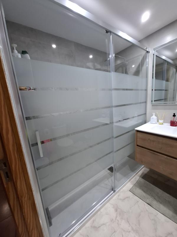 Abrir modal de revisión 1 de 1