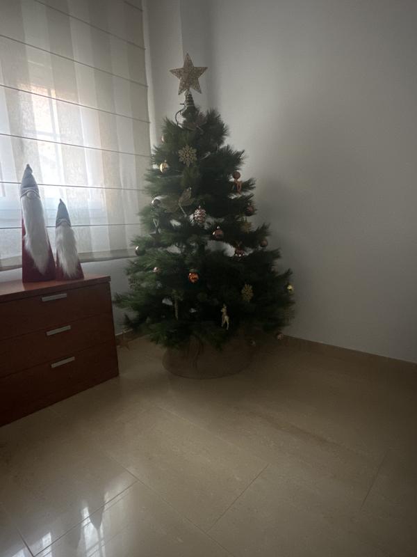 Abrir modal de revisión 1 de 2