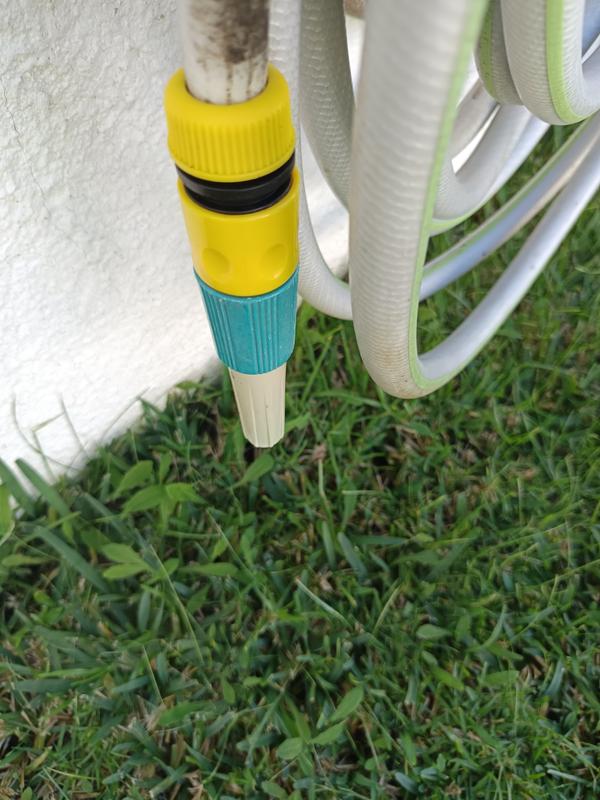 Abrir modal de revisión 1 de 1