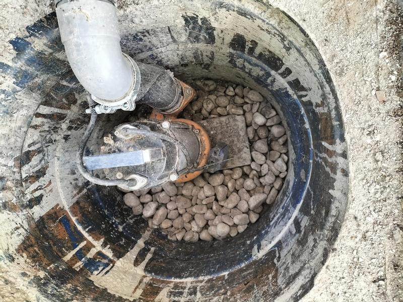 Ouvrir la fenêtre modale de l'avis 2 sur 2