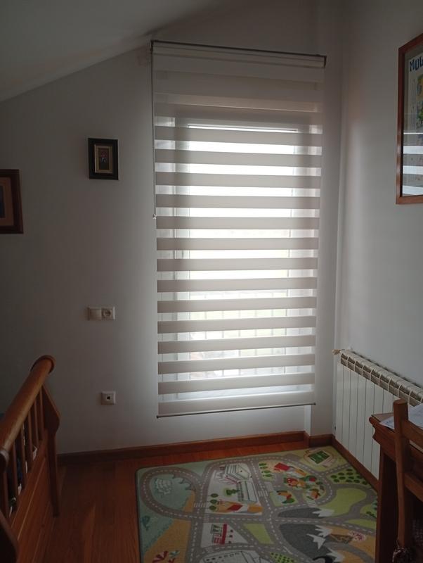 Abrir modal de revisión 2 de 3