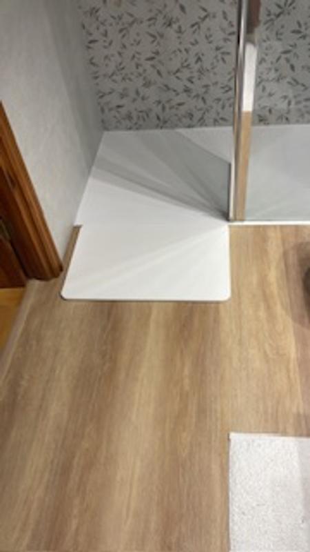 Ouvrir la fenêtre modale de l'avis 1 sur 1