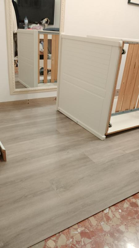 Abrir modal de revisión 2 de 4