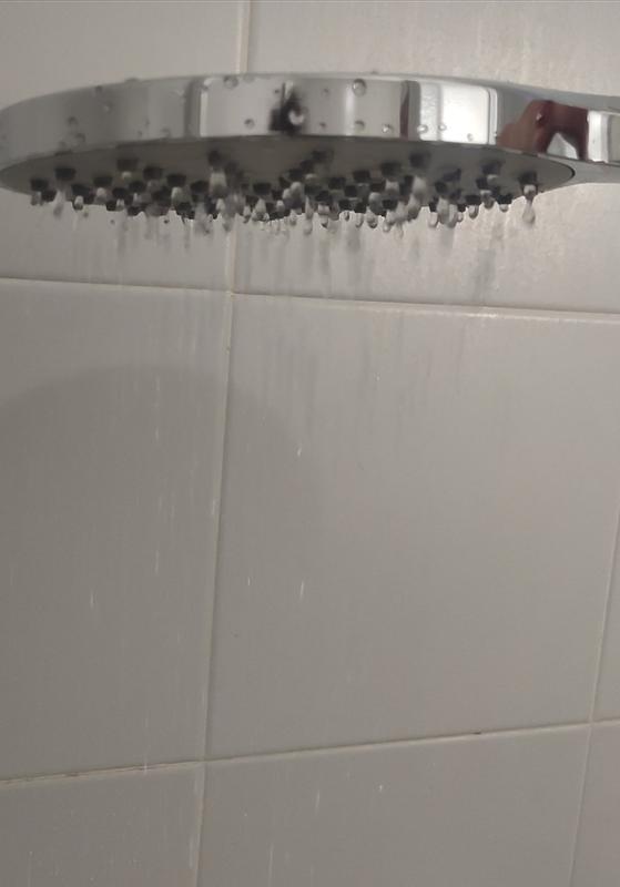 Abrir modal de revisión 2 de 2