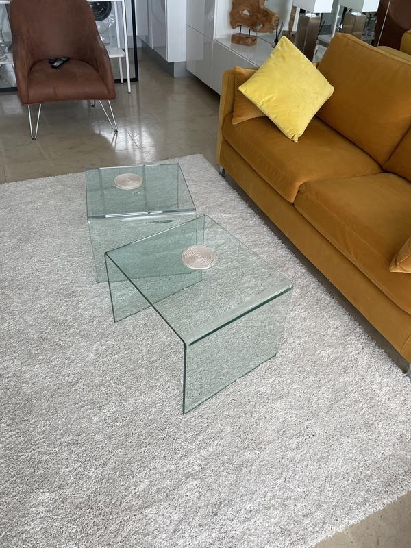 Abrir modal de revisión 1 de 1