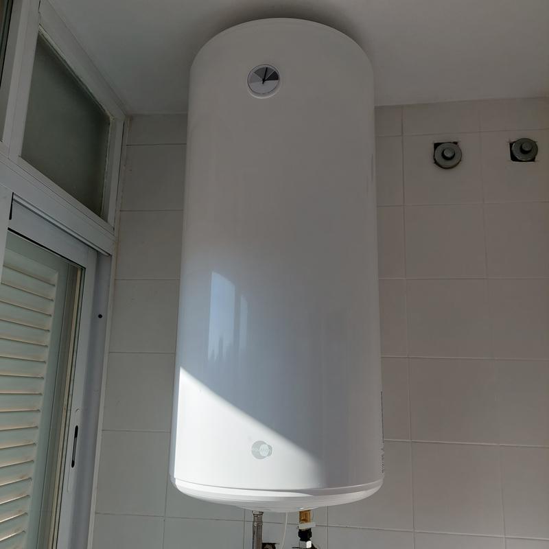 Abra o modal de avaliação 1 de 1