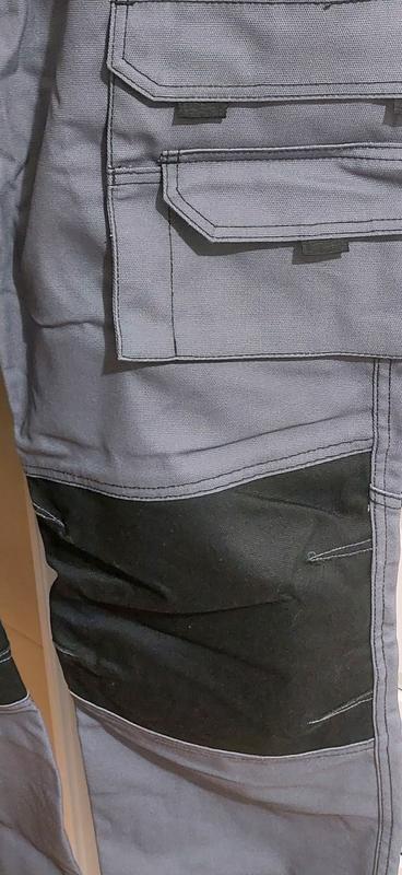 Abrir modal de revisión 1 de 1