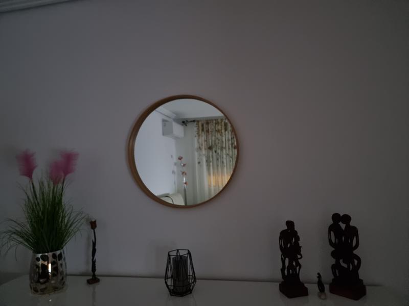 Otwórz okno opinii 1 na stronie 1