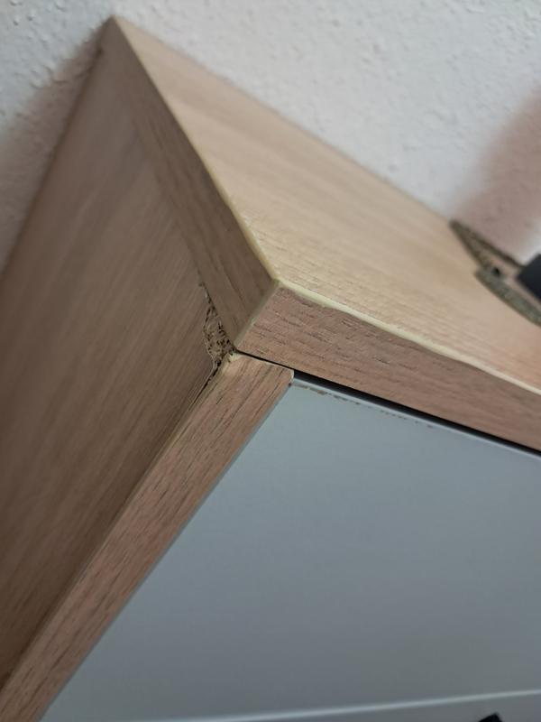 Abra o modal de avaliação 1 de 3