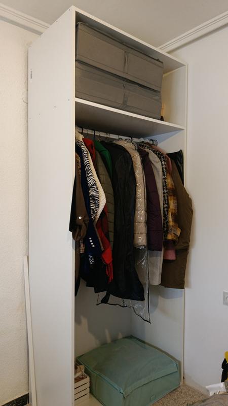 Abrir modal de revisión 1 de 1