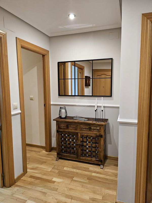 Abrir modal de revisión 1 de 1