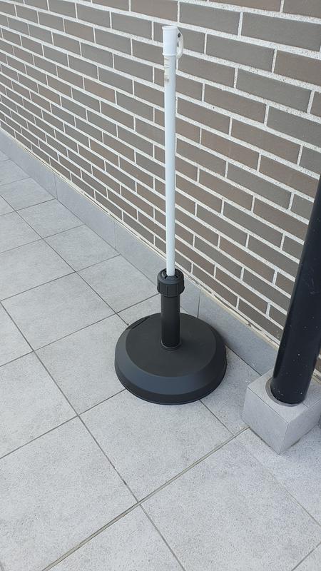 Abra o modal de avaliação 1 de 1