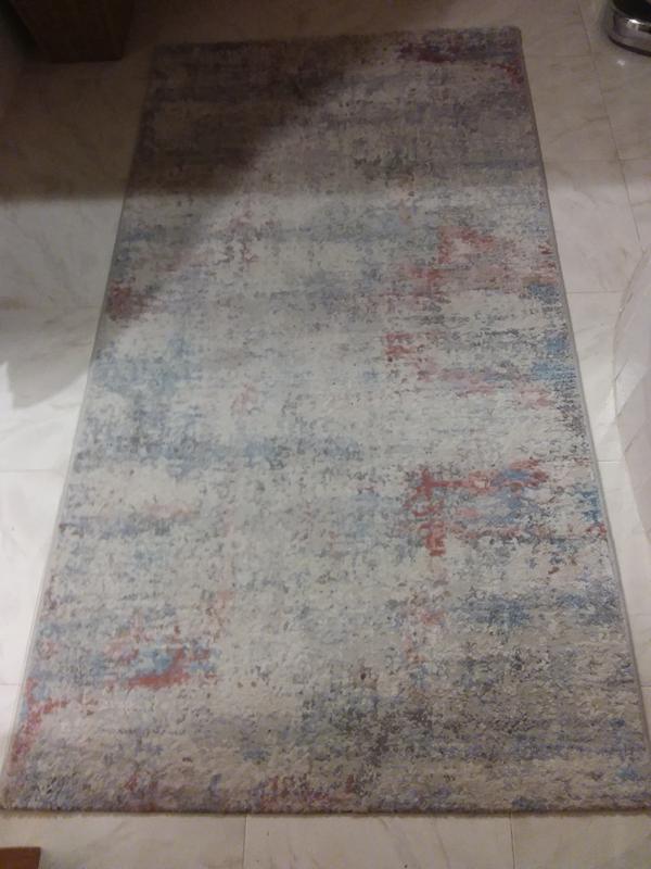 Abrir modal de revisión 1 de 1