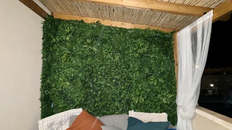 Abra o modal de avaliação 1 de 2