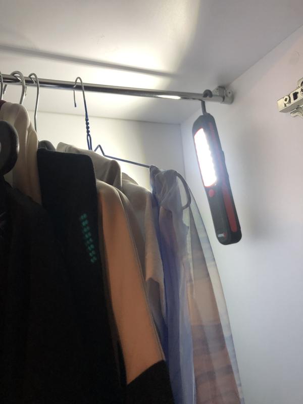 Ouvrir la fenêtre modale de l'avis 2 sur 2