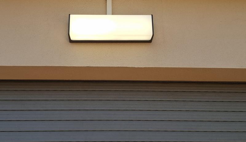 Revisione aperta modale 1 su 1