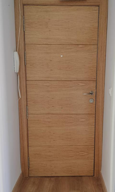 Abrir modal de revisión 1 de 1