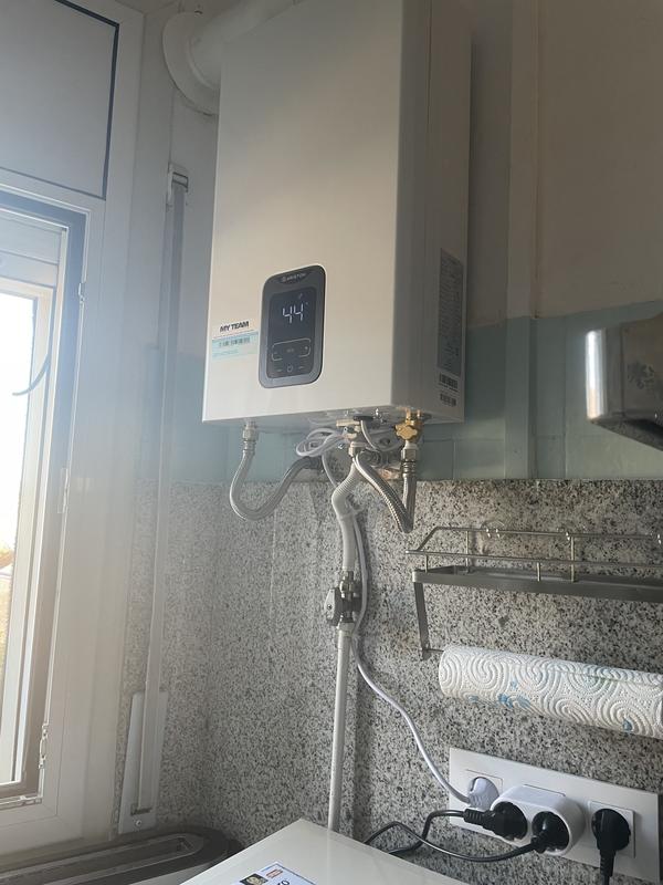 Ouvrir la fenêtre modale de l'avis 4 sur 4