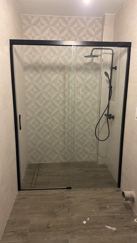 Abrir modal de revisión 1 de 1