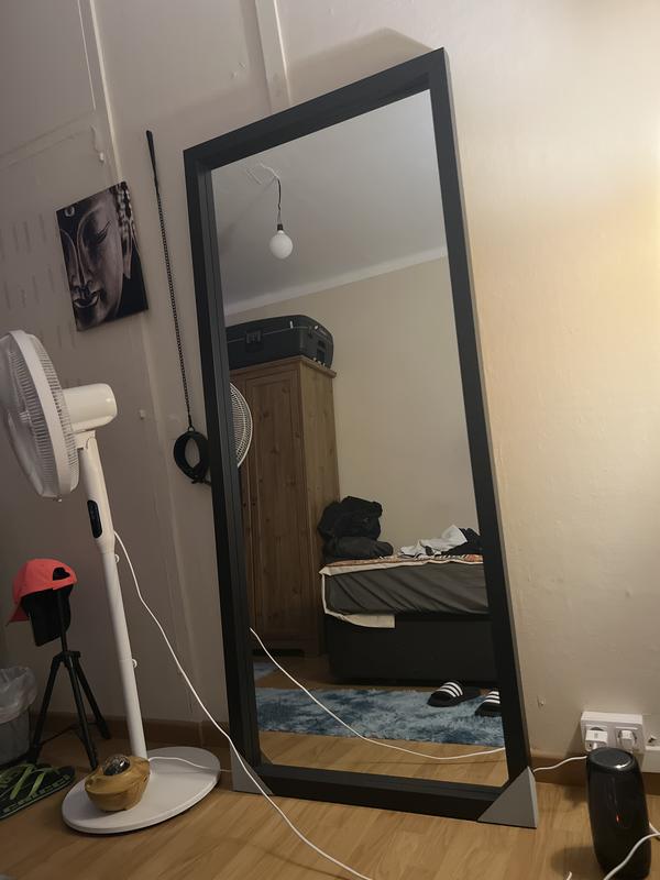 Abrir modal de revisión 1 de 1