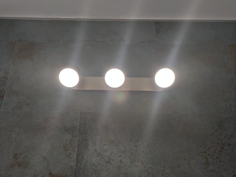 Abrir modal de revisión 1 de 1