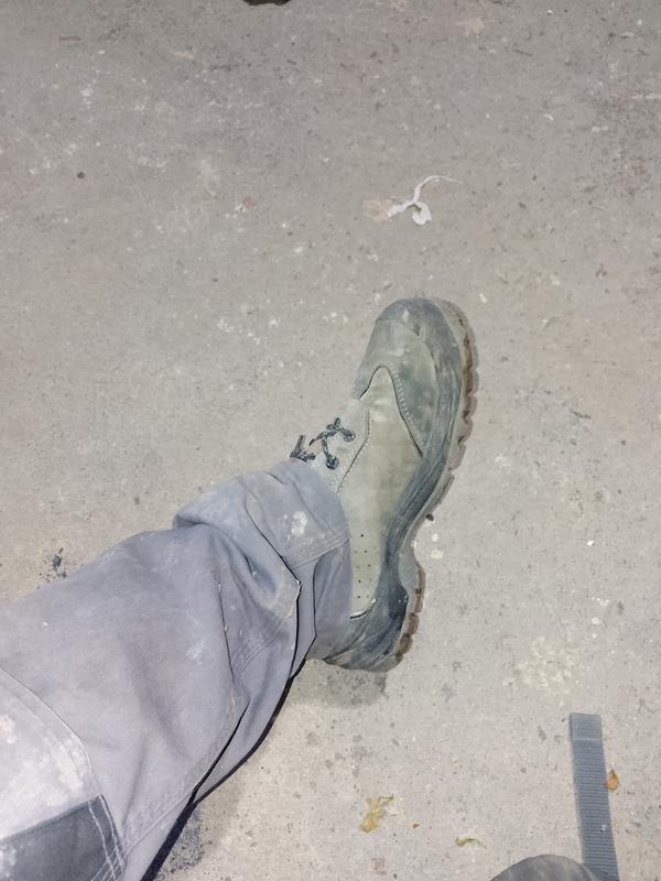 Abrir modal de revisión 1 de 1