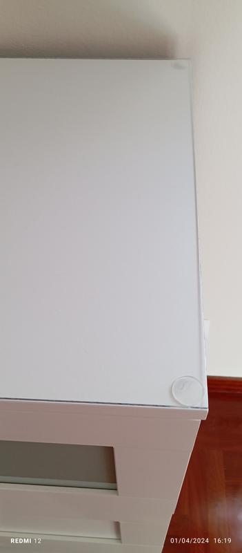 Abrir modal de revisión 1 de 2