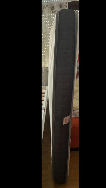 Abrir modal de revisión 1 de 3