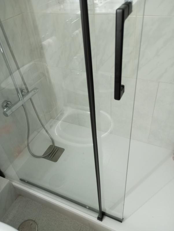 Abra o modal de avaliação 1 de 1