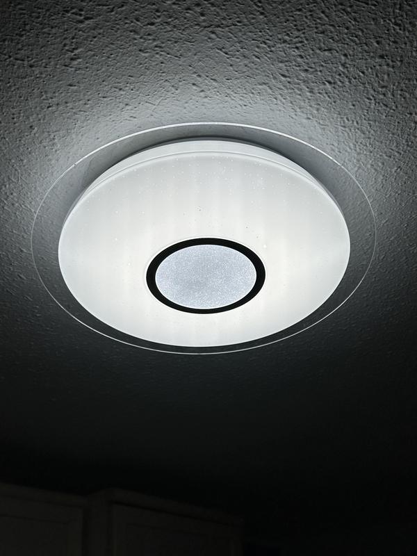 Otwórz okno opinii 1 na stronie 2