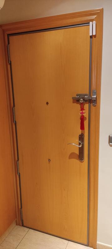 Ouvrir la fenêtre modale de l'avis 3 sur 3