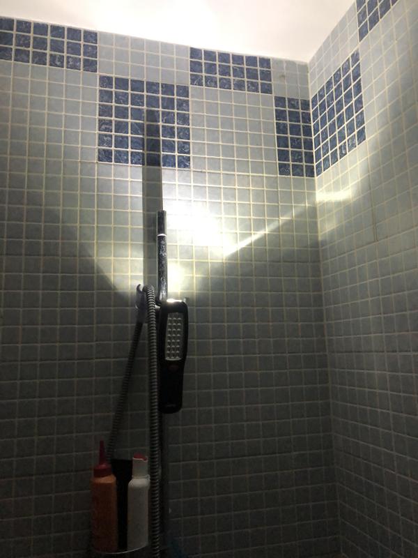 Ouvrir la fenêtre modale de l'avis 1 sur 2