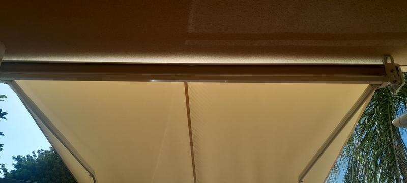 Abrir modal de revisión 1 de 2