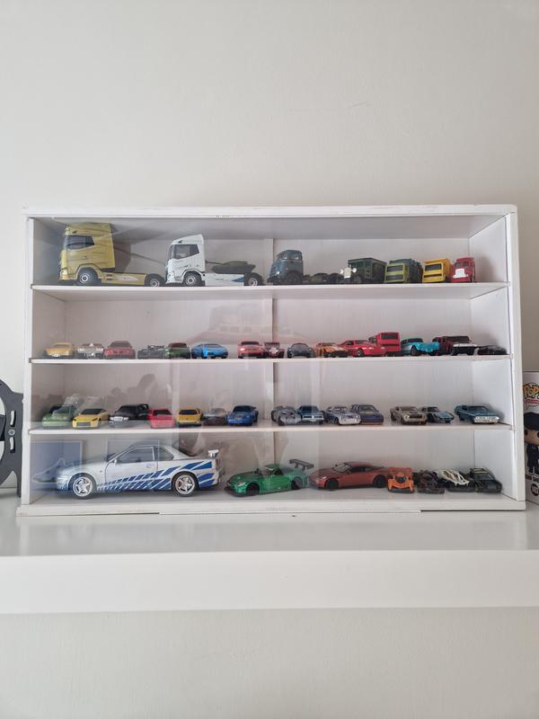 Abrir modal de revisión 1 de 1