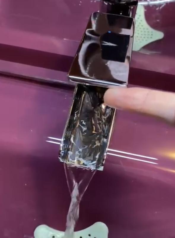 Abrir modal de revisión 1 de 1