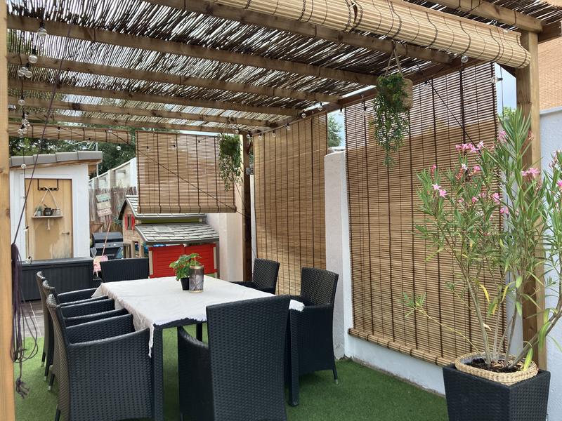 Abrir modal de revisión 1 de 1