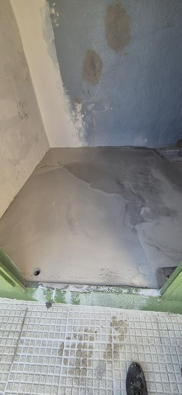 Abrir modal de revisión 1 de 1