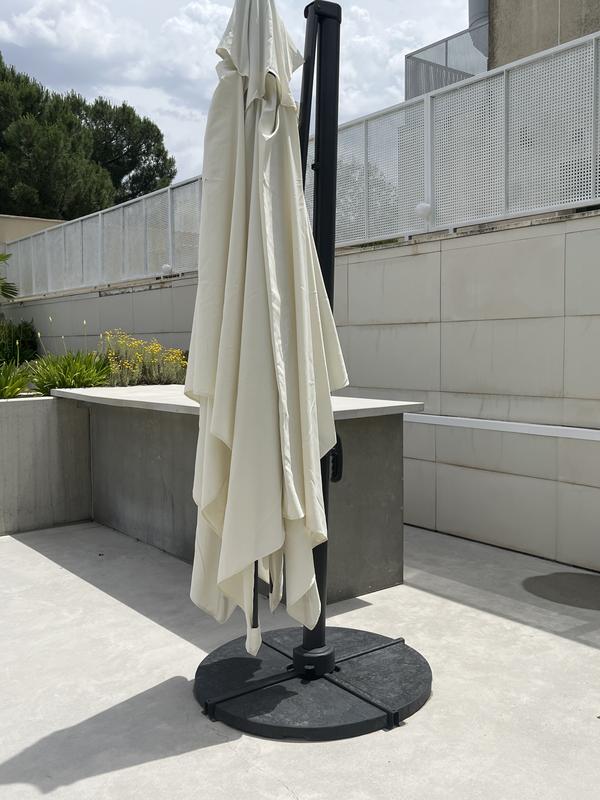 Ouvrir la fenêtre modale de l'avis 1 sur 1