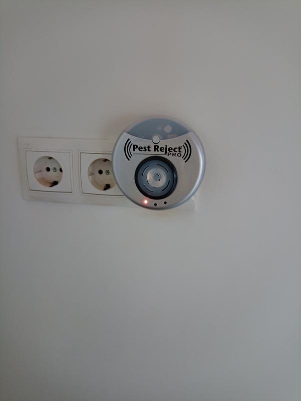 Abrir modal de revisión 1 de 1