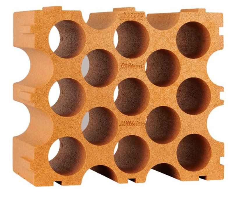 Ouvrir la fenêtre modale de l'avis 1 sur 1