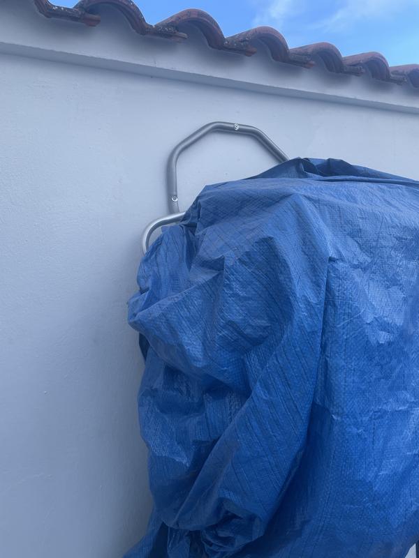 Ouvrir la fenêtre modale de l'avis 1 sur 1