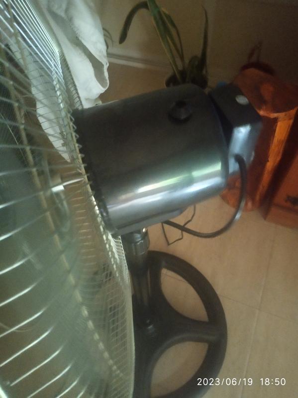 Ouvrir la fenêtre modale de l'avis 1 sur 6