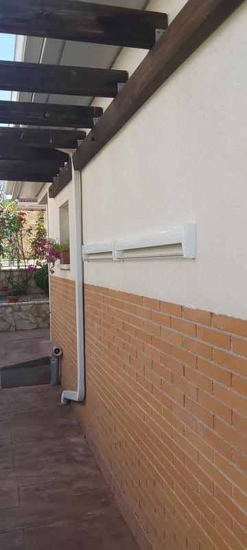 Ouvrir la fenêtre modale de l'avis 1 sur 2