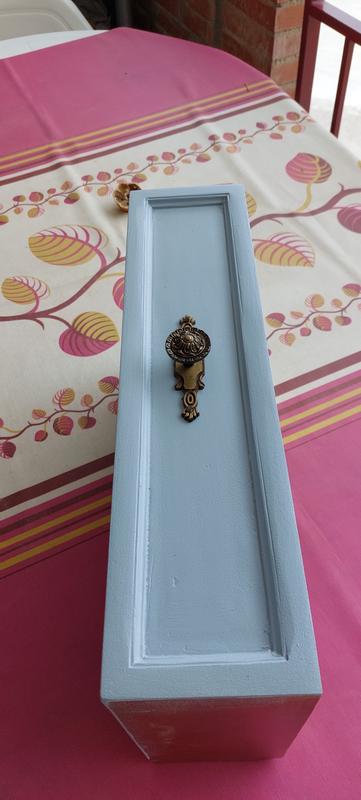 Abrir modal de revisión 2 de 3