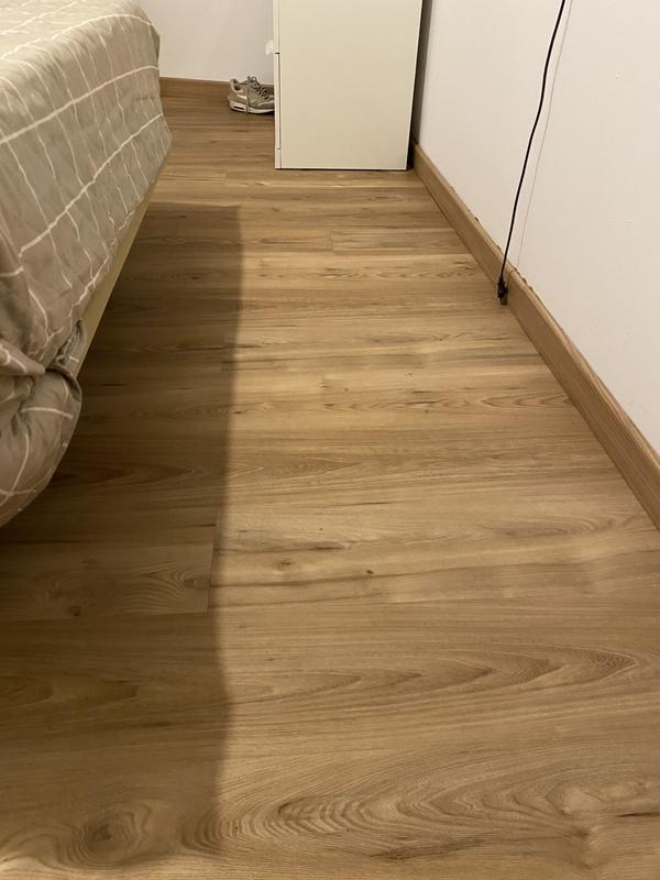 Abra o modal de avaliação 1 de 1