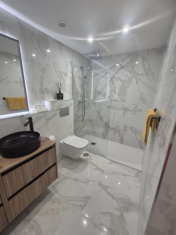 Abrir modal de revisión 1 de 1