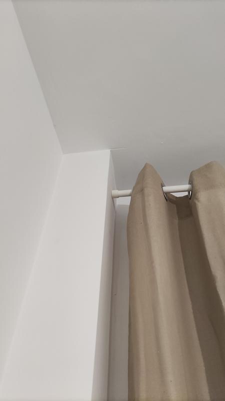 Abra o modal de avaliação 1 de 1