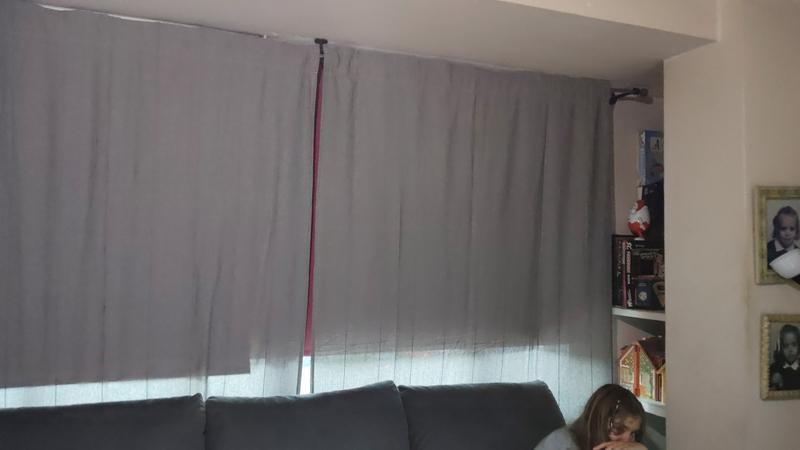 Abrir modal de revisión 1 de 1